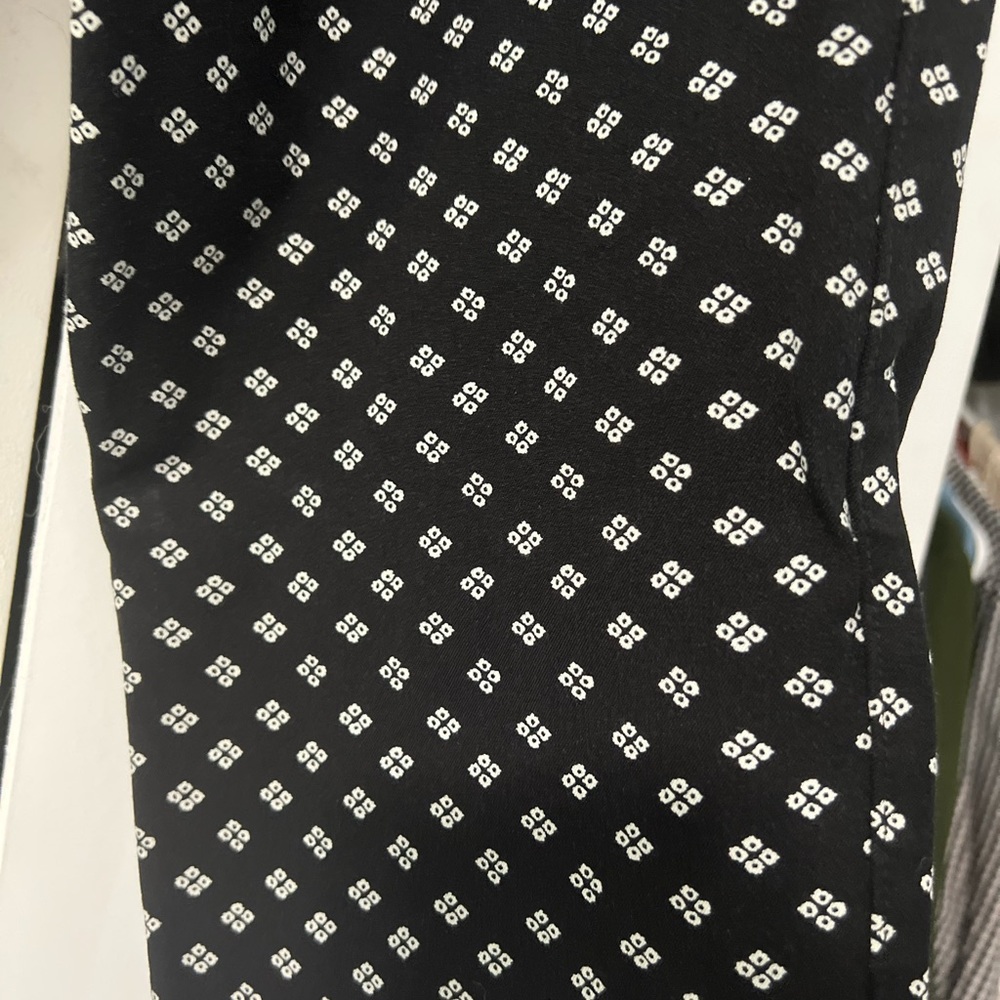 Old Navy Pixie Pants